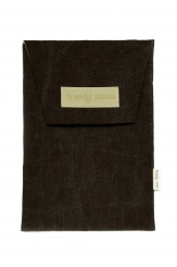 Сумка для подгузников Brown Shick