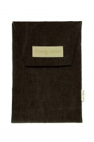 Сумка для подгузников Brown Shick