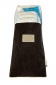 Сумка для подгузников Brown Shick