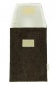 Сумка для подгузников Brown Shick