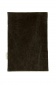 Сумка для подгузников Brown Shick