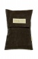 Сумка для подгузников Brown Shick
