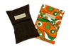 Сумка для подгузников Brown Shick